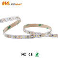 Non-Waterproof 3014 SMD Flexible LED Strip with FCC&CE